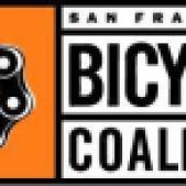 SFBC sponsors Sewer Ride March 29th